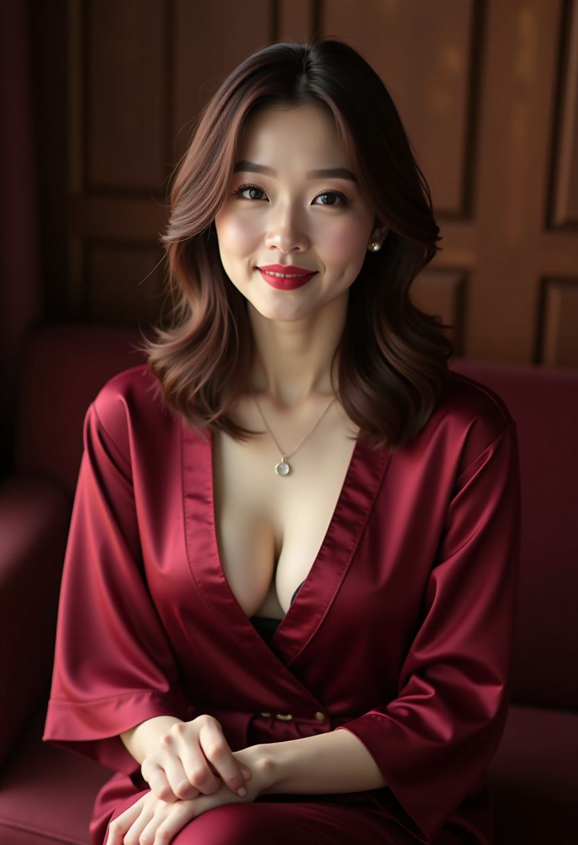 山河旧梦海报