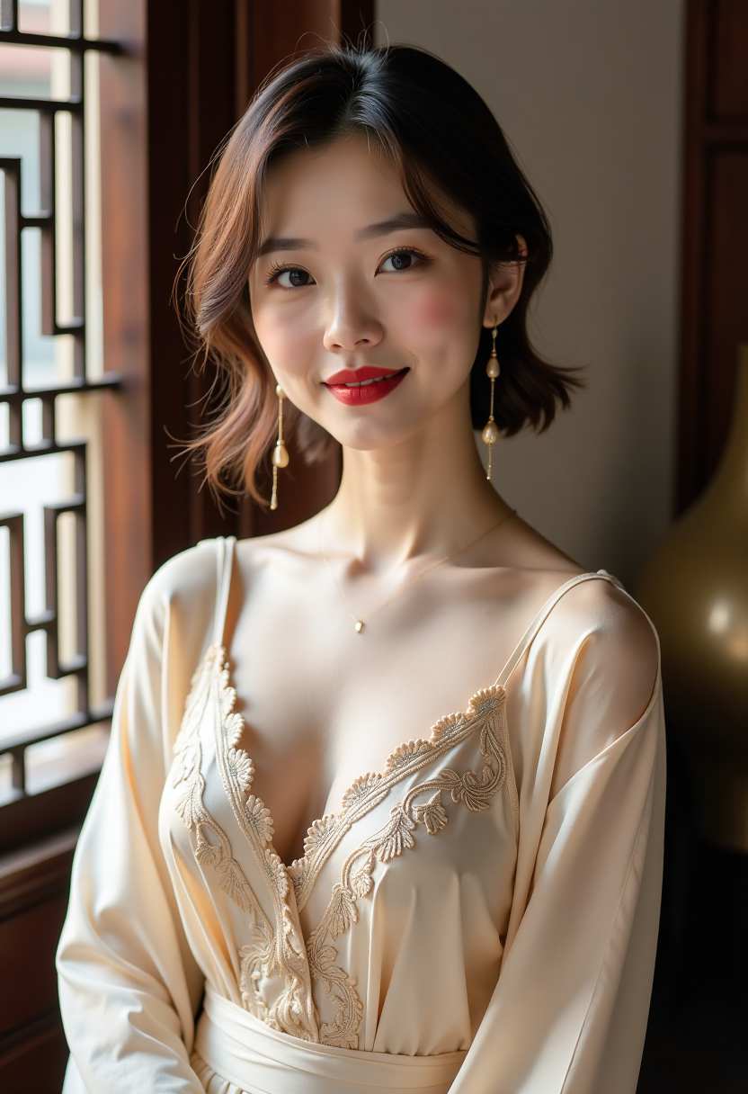 深海回声海报
