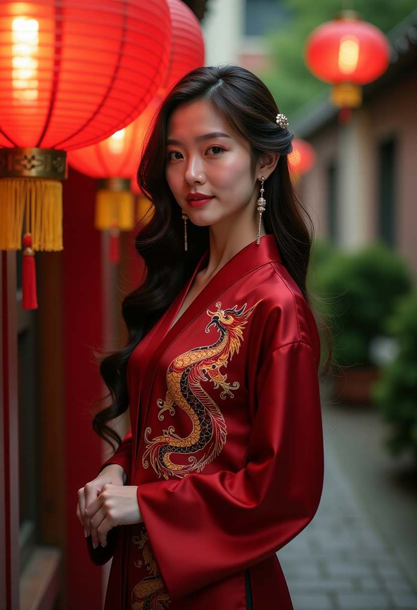 北境追踪海报